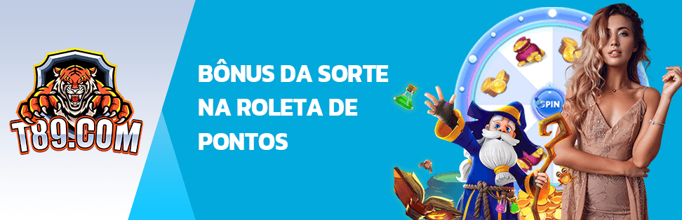 aposta jogos de futebol online total